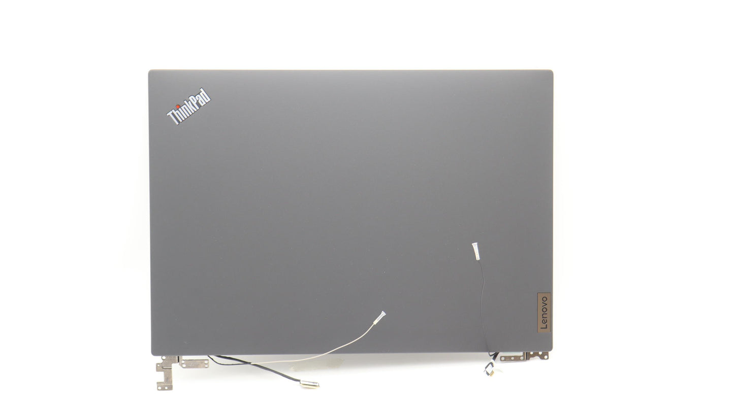 Lenovo Mech_Asm Hud P16S 16 5M Oled F - 5M11L77171