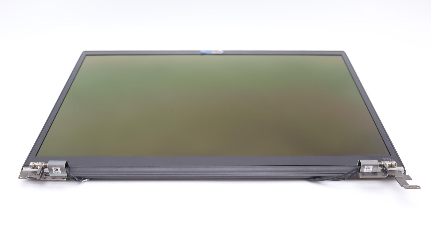 Lenovo Mech_Asm Hud P16S 16 5M Oled F - 5M11L77171