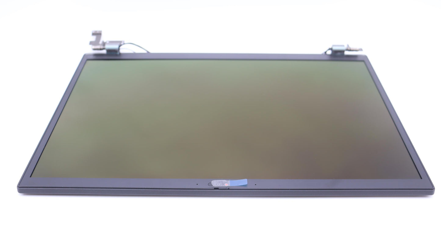 Lenovo Mech_Asm Hud P16S 16 5M Oled F - 5M11L77171
