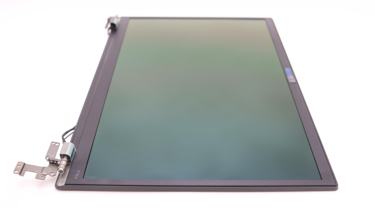 Lenovo Mech_Asm Hud P16S 16 5M Oled F - 5M11L77171