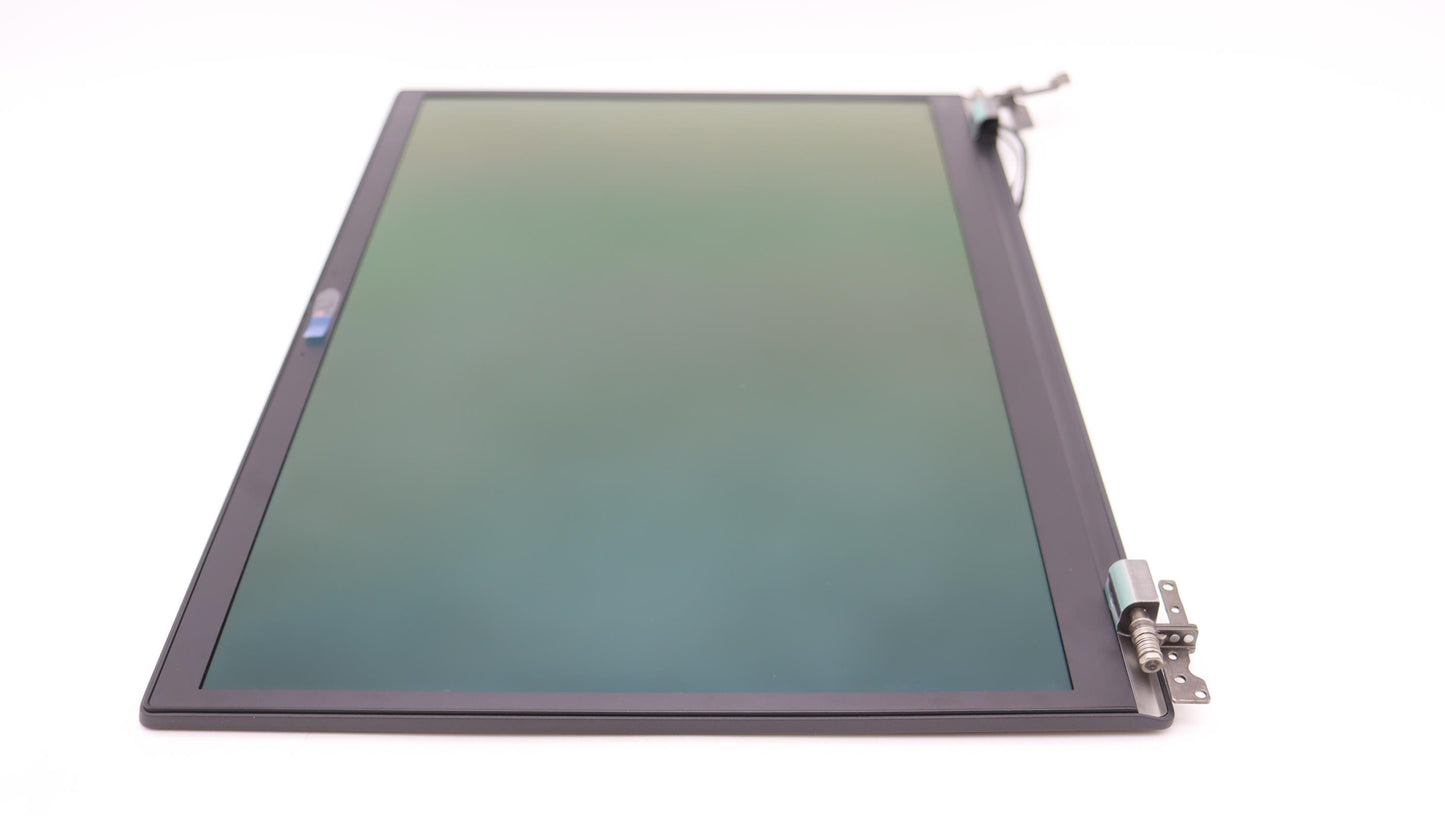 Lenovo Mech_Asm Hud P16S 16 5M Oled F - 5M11L77171