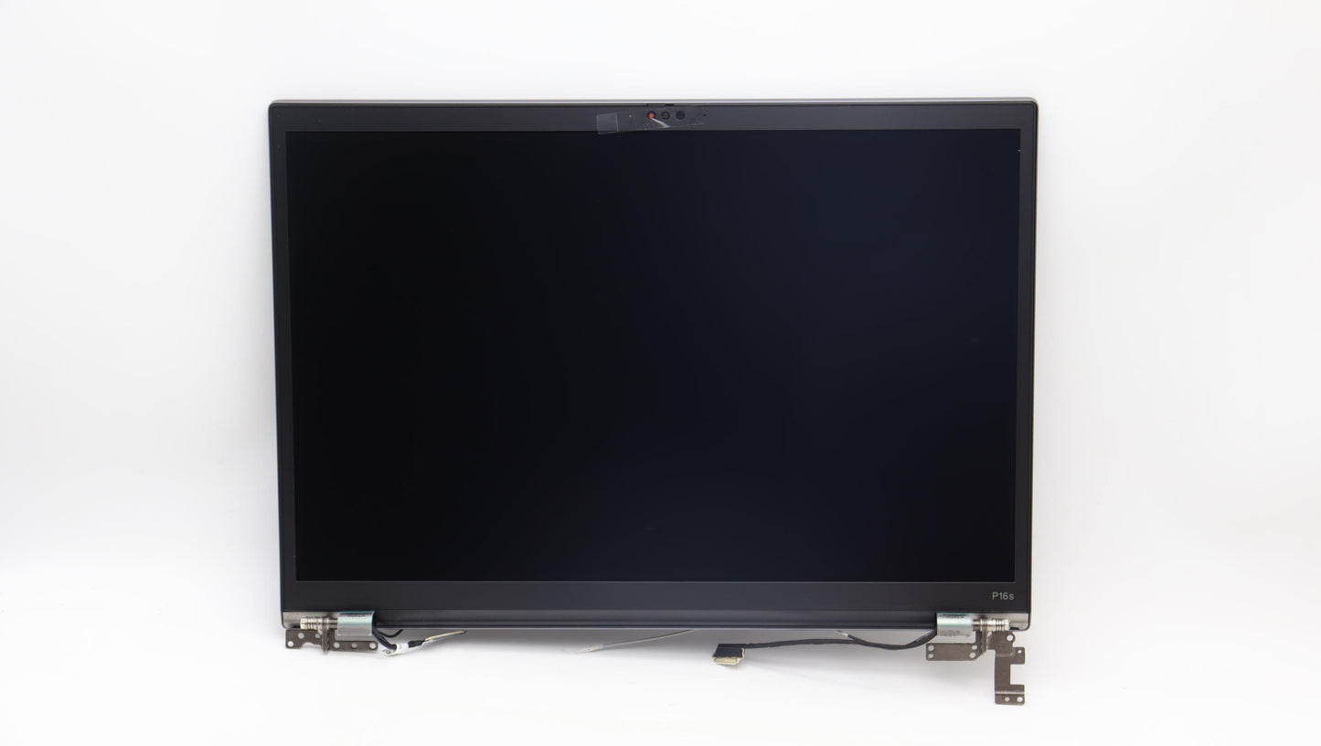 Lenovo Mech_Asm Hud P16S 16 5M Oled F - 5M11L77172