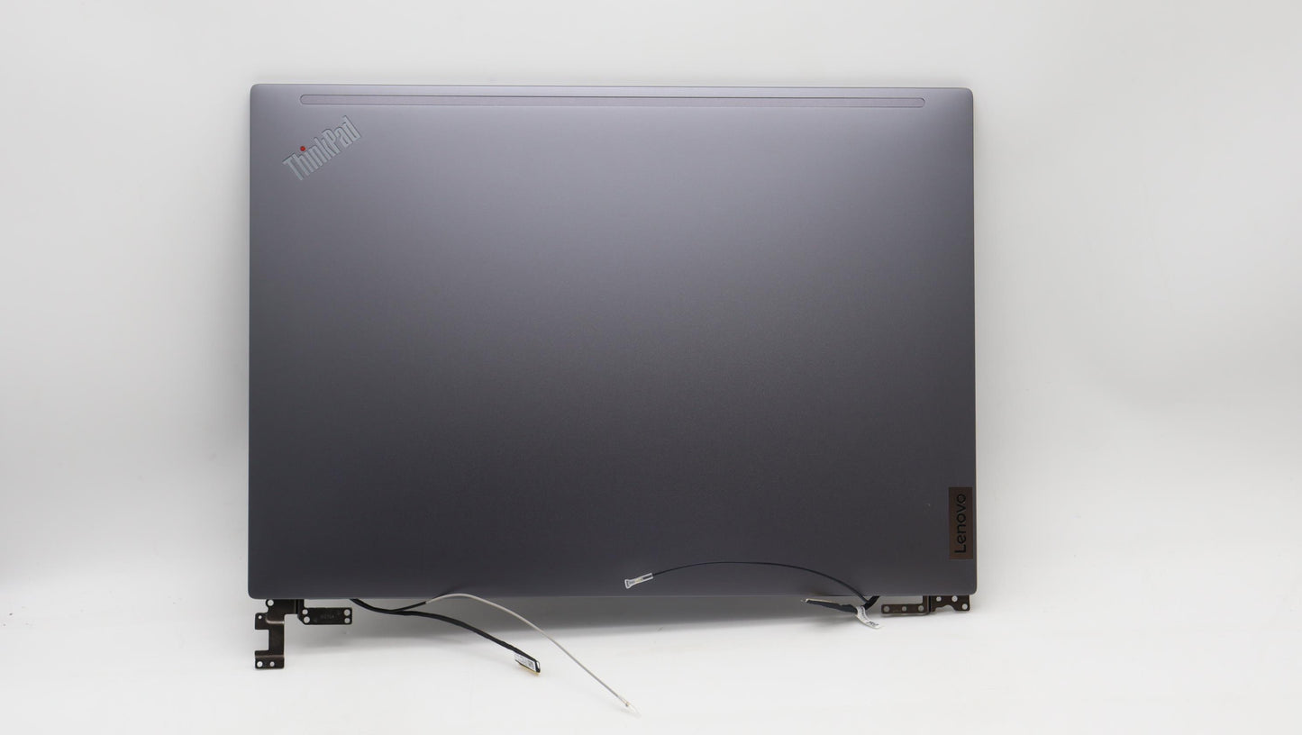 Lenovo Mech_Asm Hud P16S 16 5M Oled F - 5M11L77172