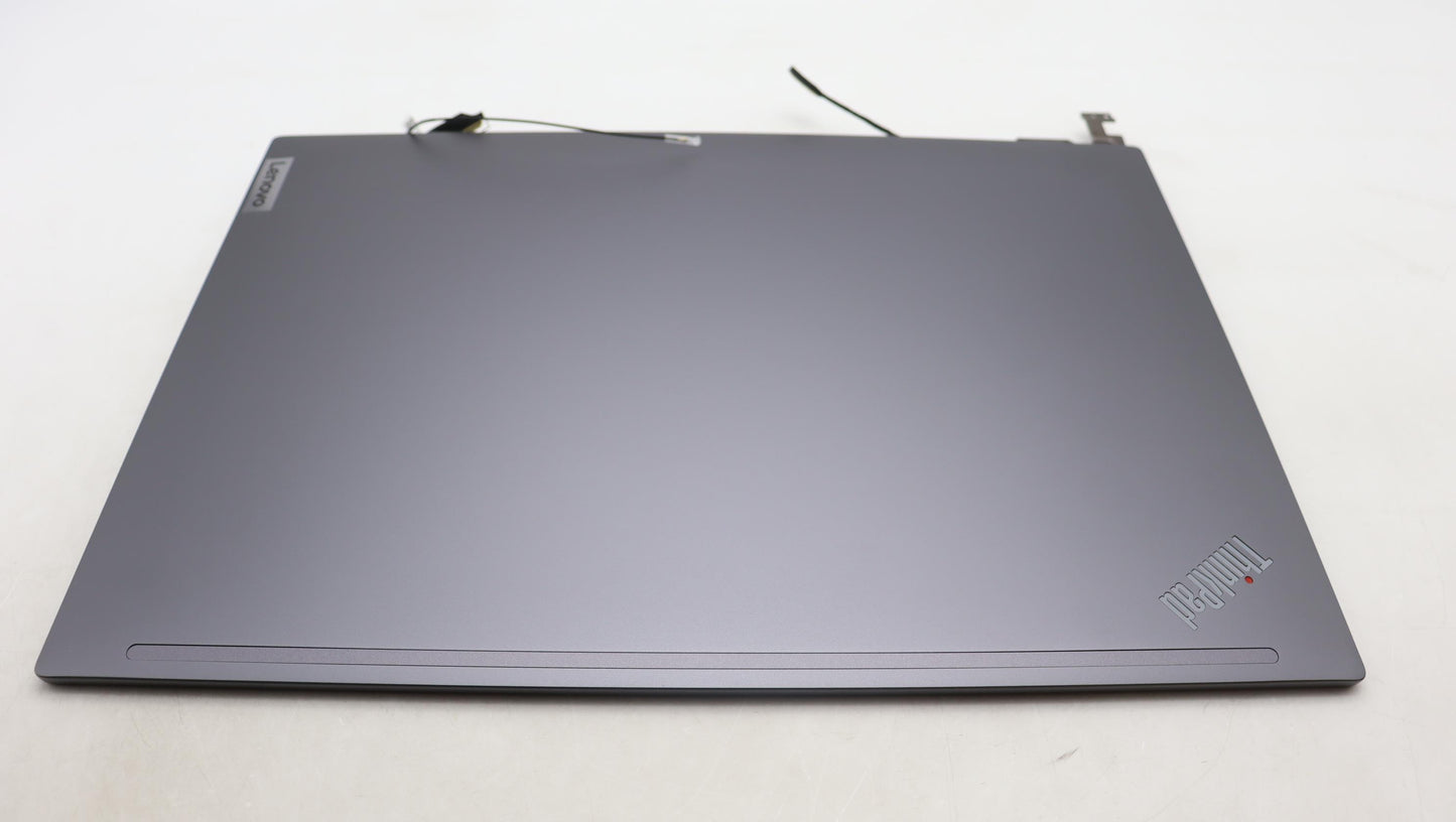 Lenovo Mech_Asm Hud P16S 16 5M Oled F - 5M11L77172