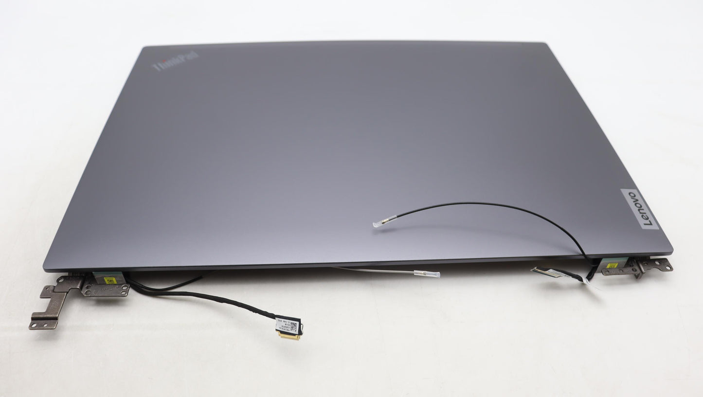 Lenovo Mech_Asm Hud P16S 16 5M Oled F - 5M11L77172