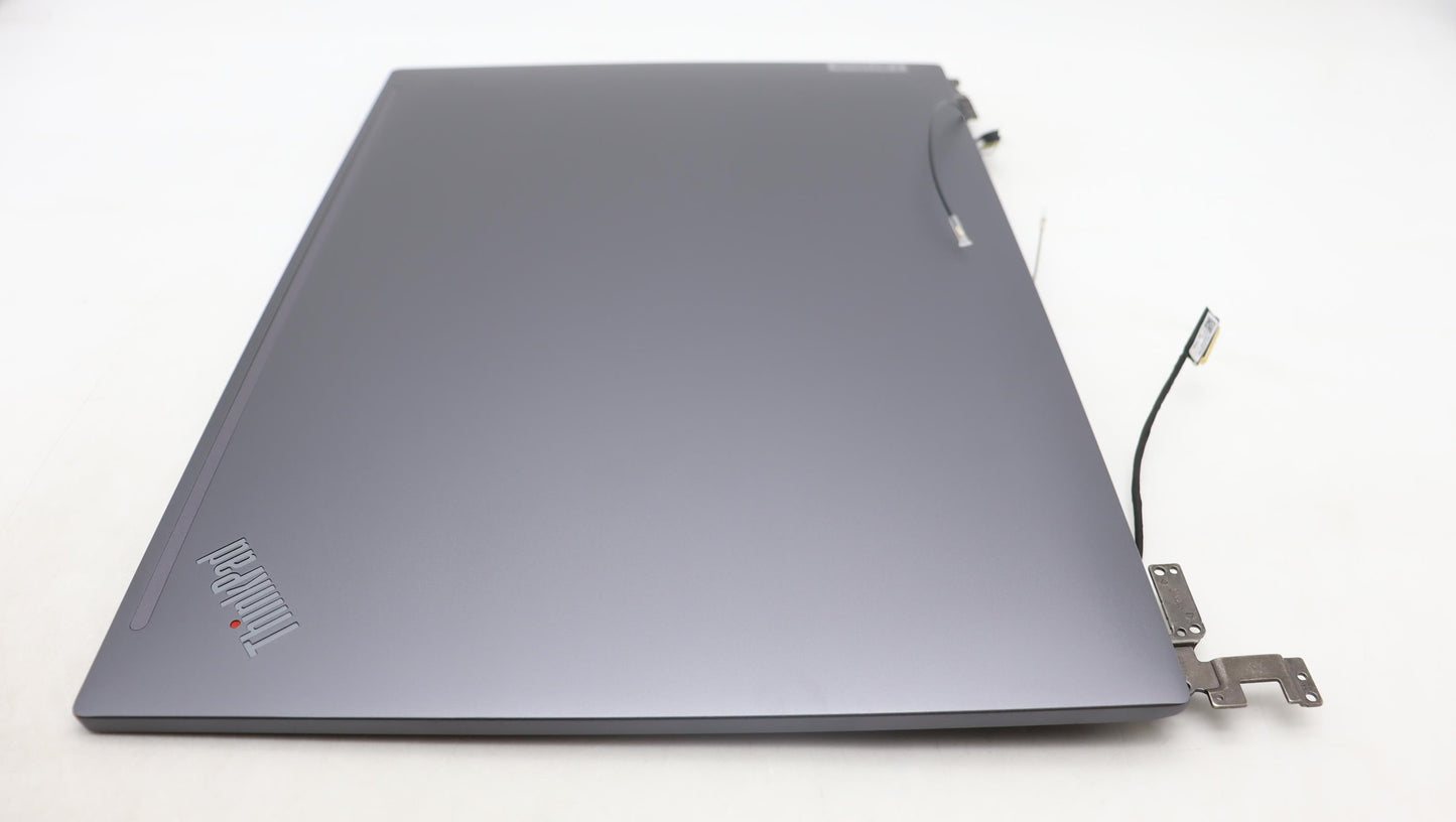 Lenovo Mech_Asm Hud P16S 16 5M Oled F - 5M11L77172