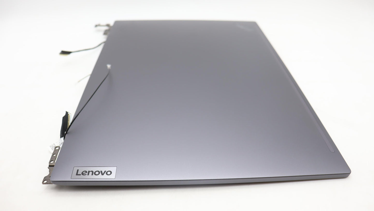 Lenovo Mech_Asm Hud P16S 16 5M Oled F - 5M11L77172
