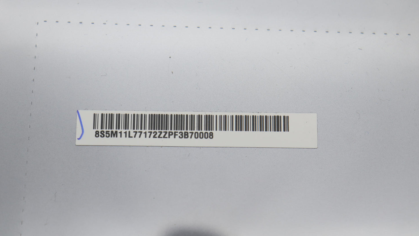 Lenovo Mech_Asm Hud P16S 16 5M Oled F - 5M11L77172