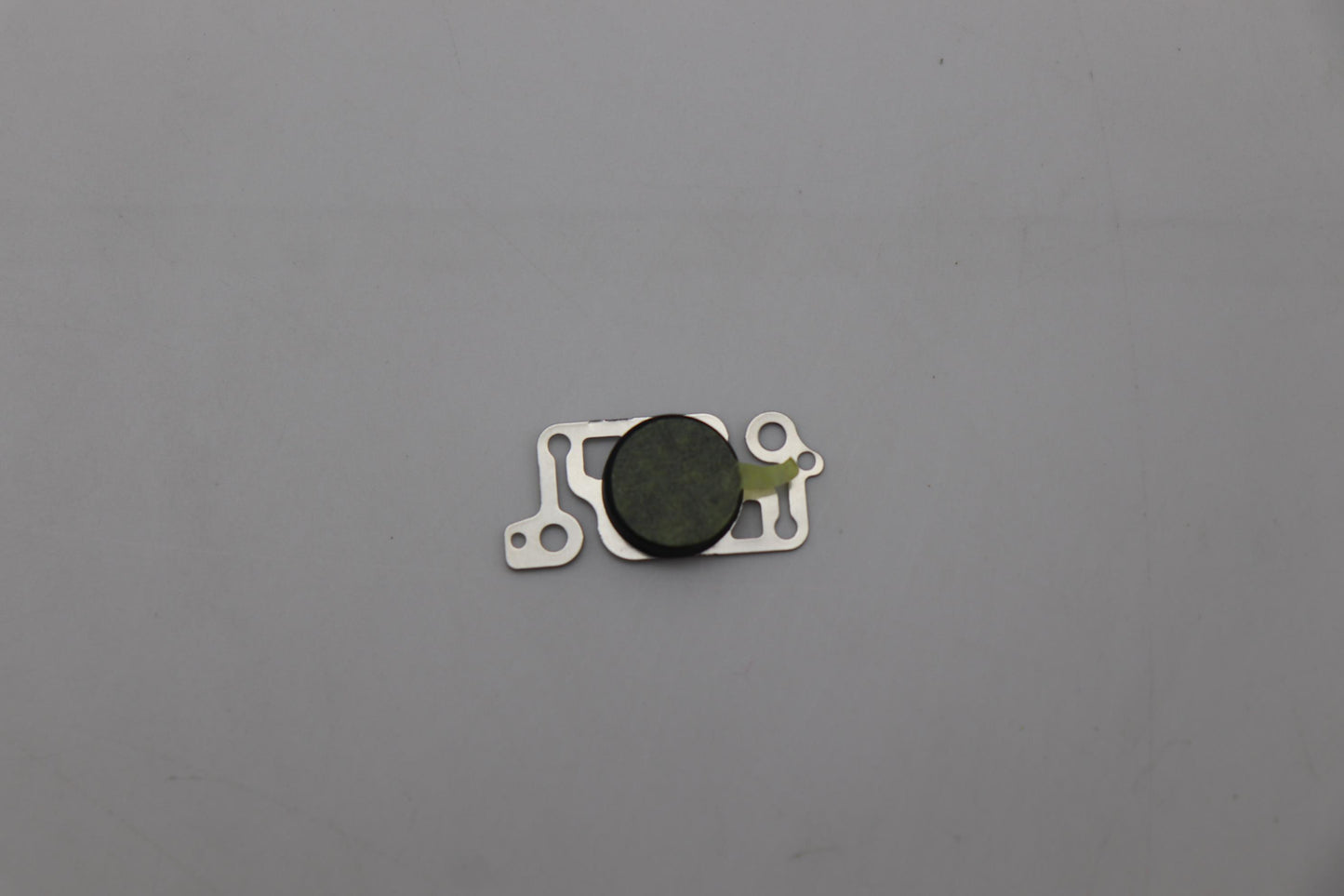Lenovo Mech_Asm Fru Phx2 Power Bracke - 5M11L77177