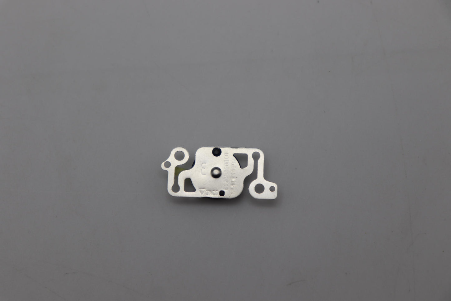 Lenovo Mech_Asm Fru Phx2 Power Bracke - 5M11L77177