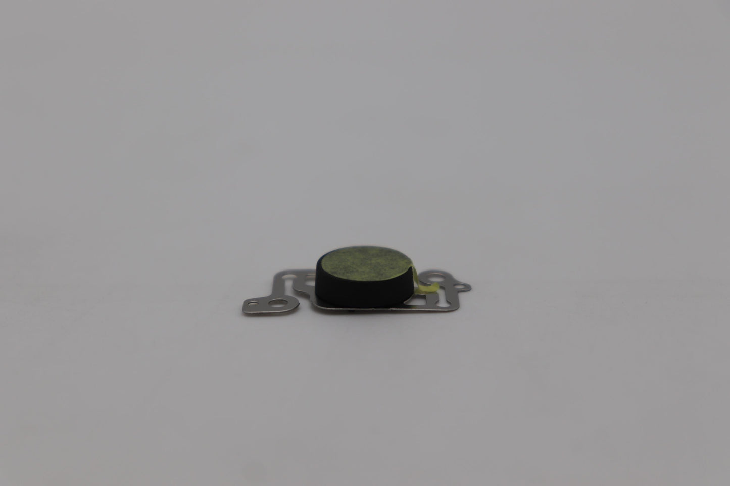 Lenovo Mech_Asm Fru Phx2 Power Bracke - 5M11L77177
