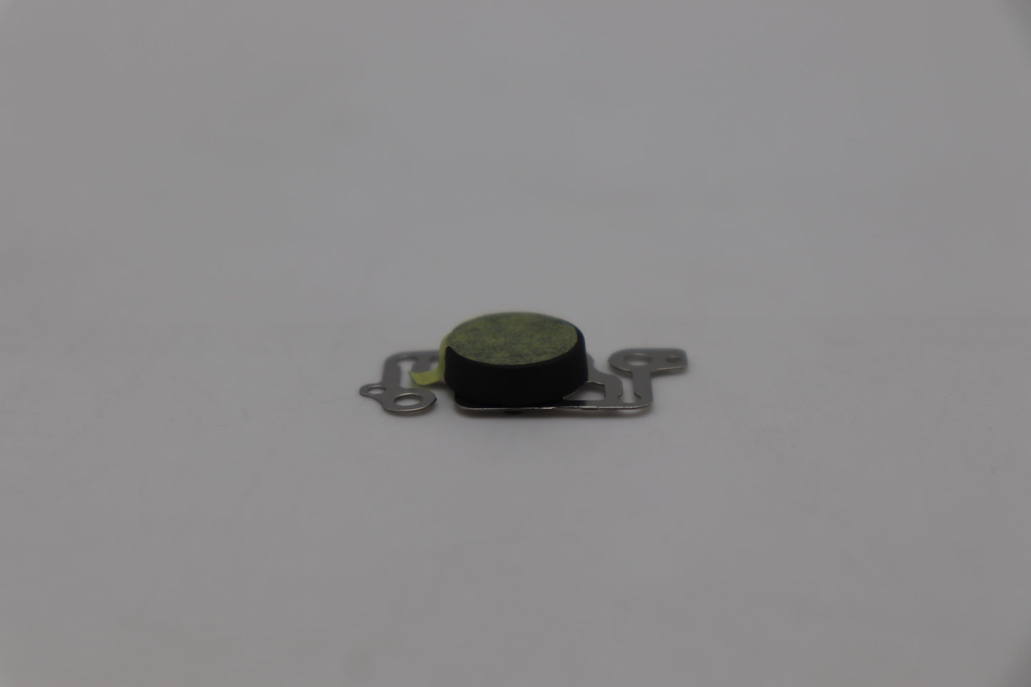 Lenovo Mech_Asm Fru Phx2 Power Bracke - 5M11L77177