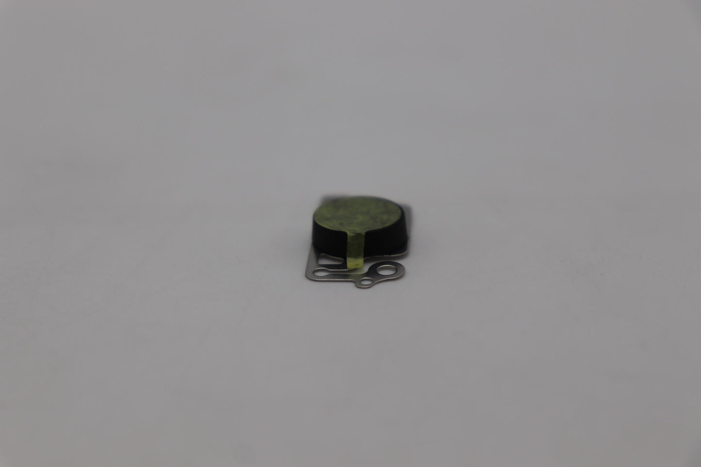 Lenovo Mech_Asm Fru Phx2 Power Bracke - 5M11L77177