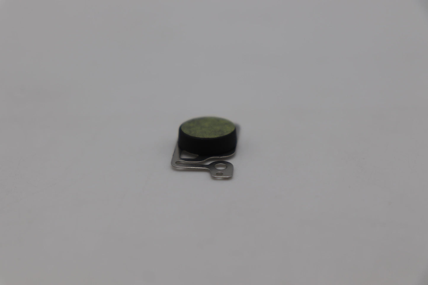 Lenovo Mech_Asm Fru Phx2 Power Bracke - 5M11L77177