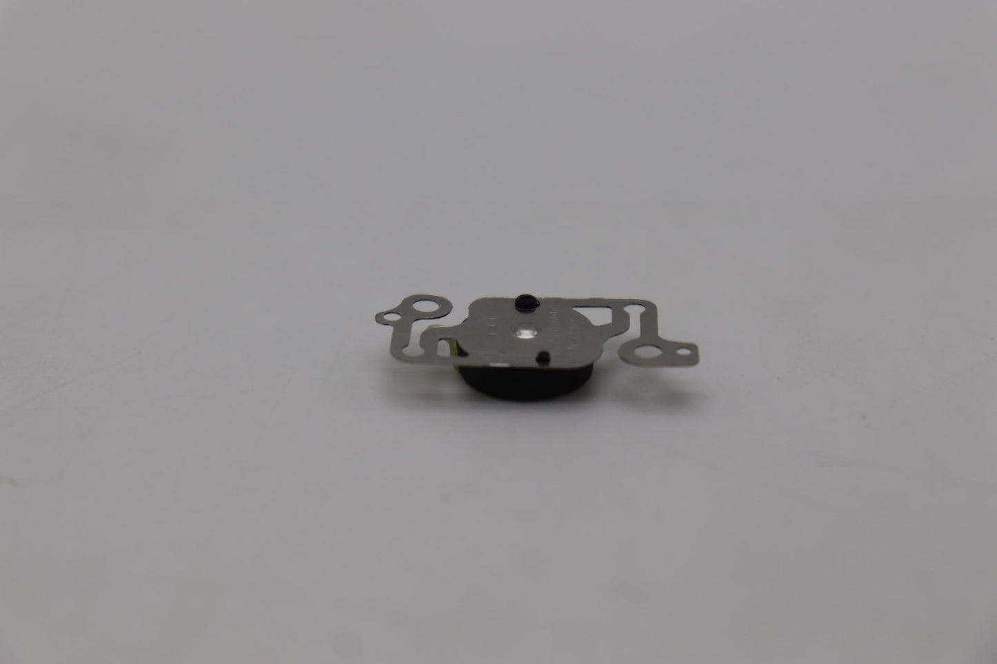 Lenovo Mech_Asm Fru Phx2 Power Bracke - 5M11L77177