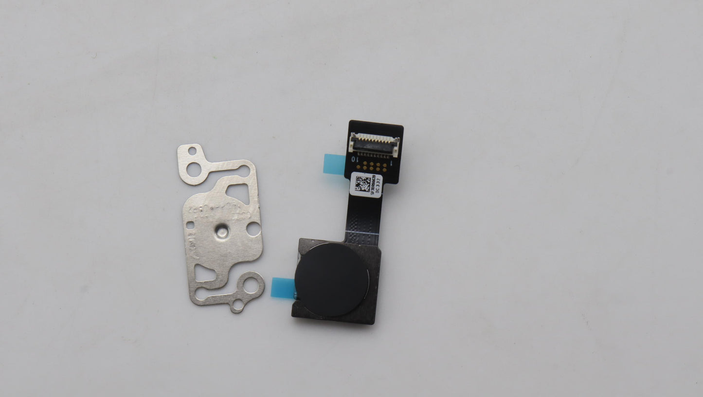 Lenovo Mech_Asm Fru Phx2 Fpr+Power Bk - 5M11L77179