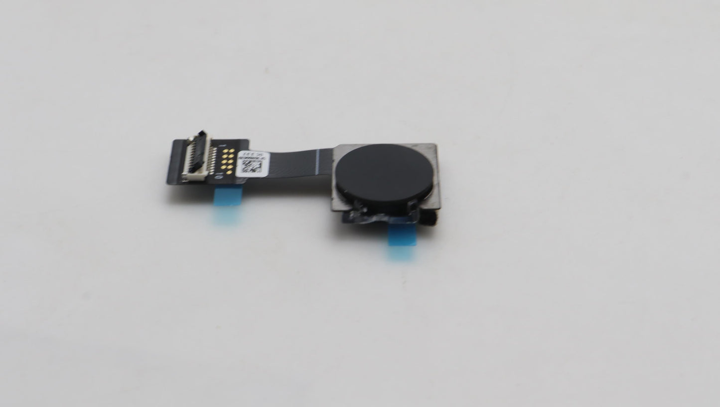 Lenovo Mech_Asm Fru Phx2 Fpr+Power Bk - 5M11L77179