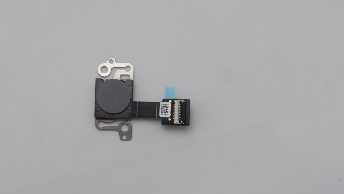 Lenovo Mech_Asm Fru Phx2 Fpr+Power Bk - 5M11L77181