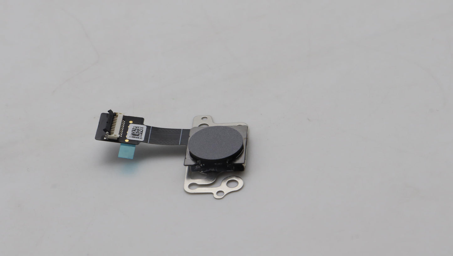 Lenovo Mech_Asm Fru Phx2 Fpr+Power Bk - 5M11L77181