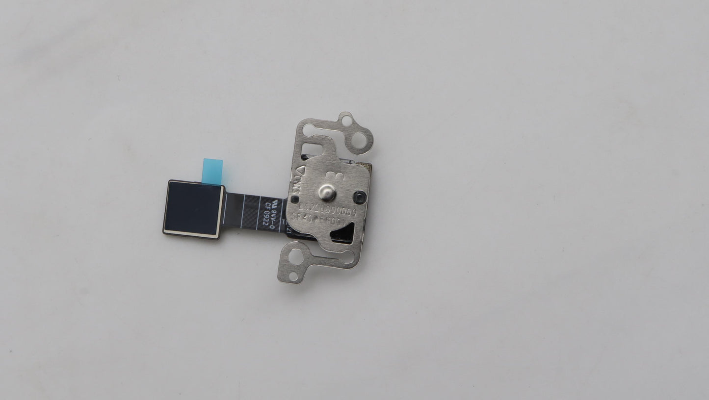 Lenovo Mech_Asm Fru Phx2 Fpr+Power Bk - 5M11L77181