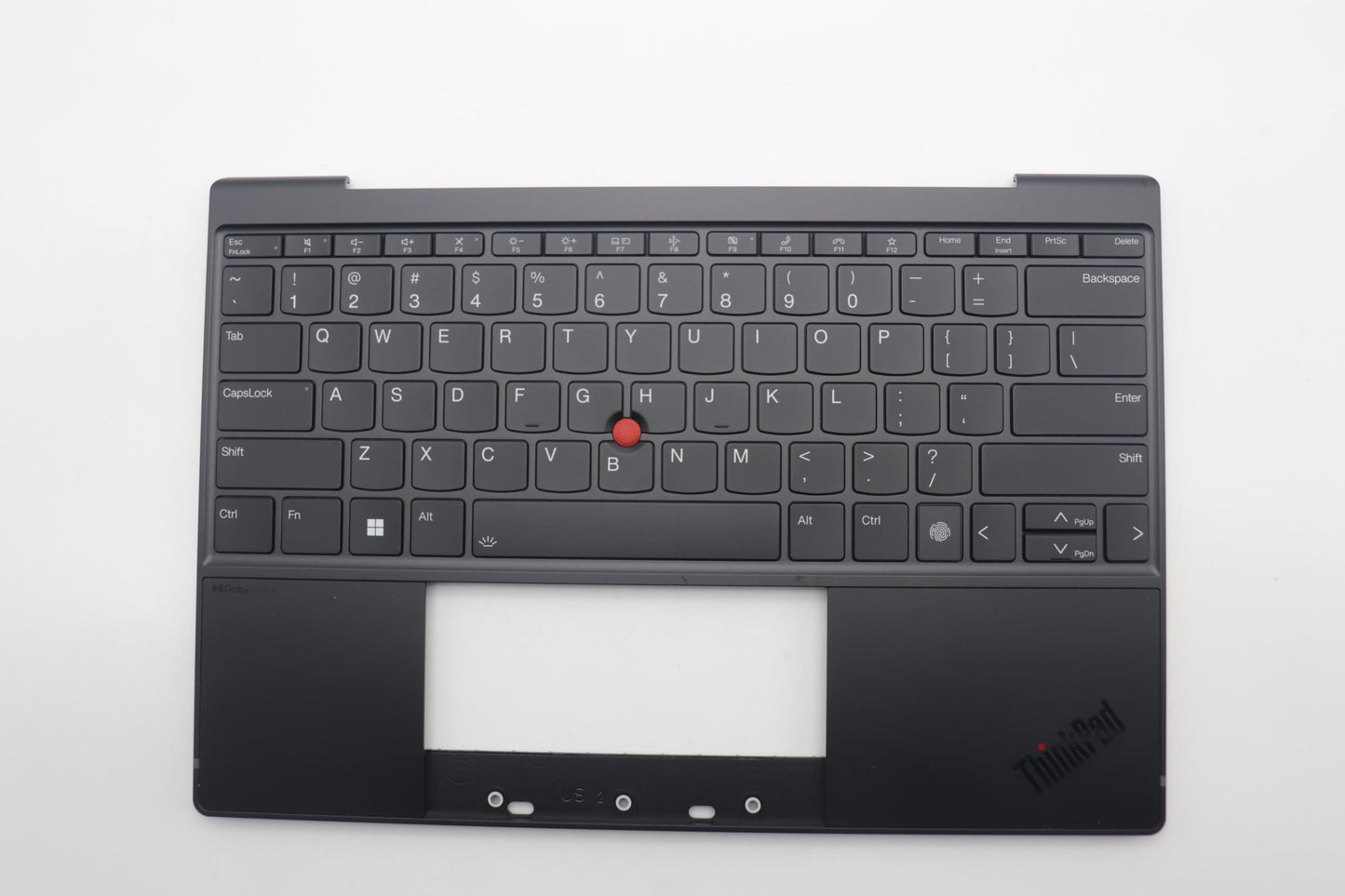 Lenovo Replacement Part - 5M11L83236