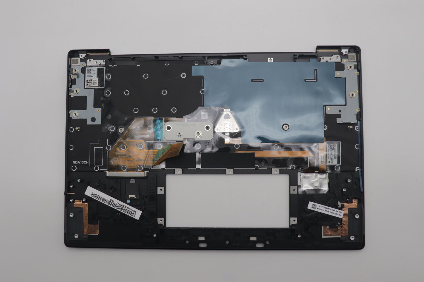 Lenovo Replacement Part - 5M11L83236