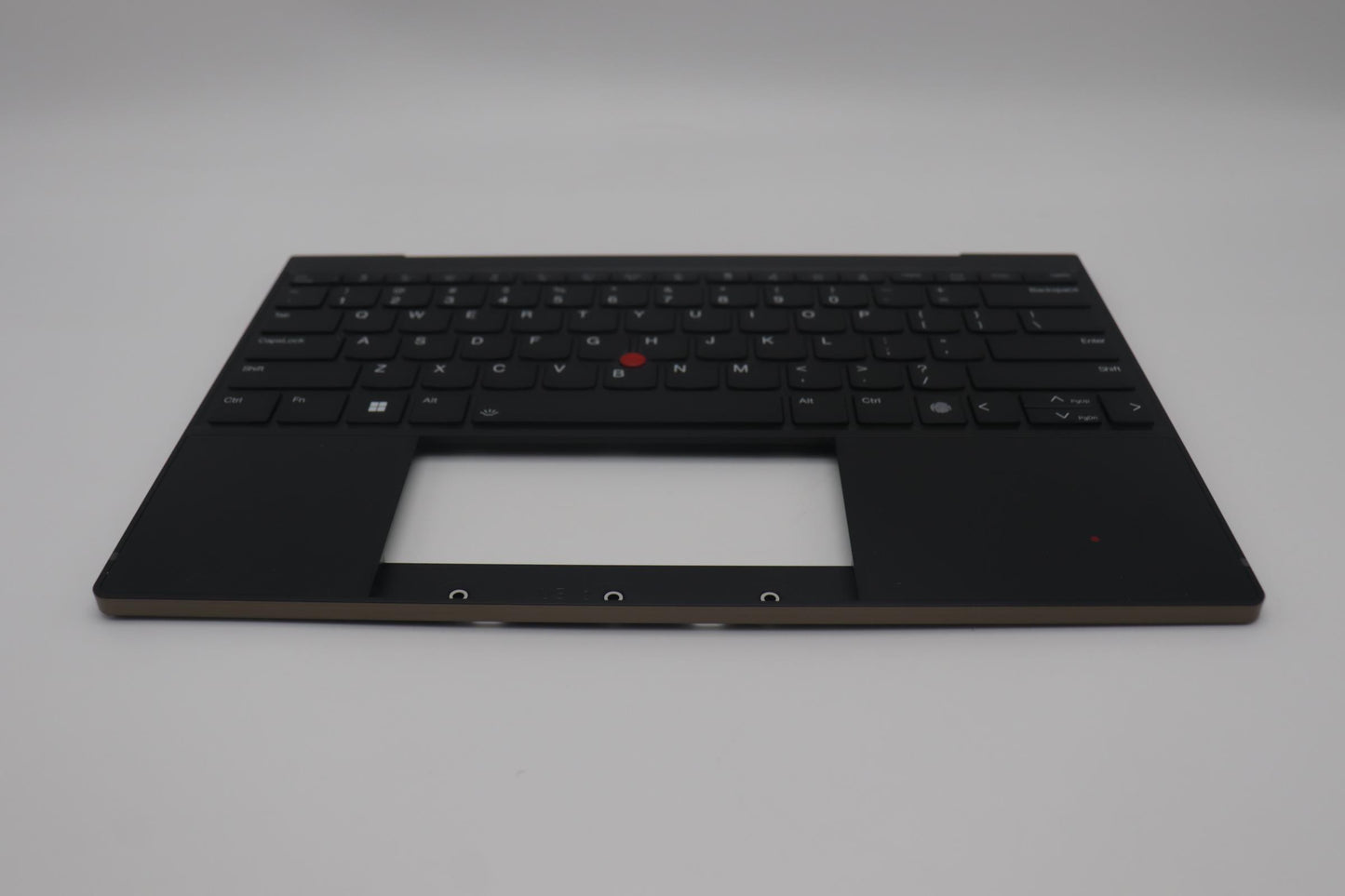 Lenovo Replacement Part - 5M11L83236