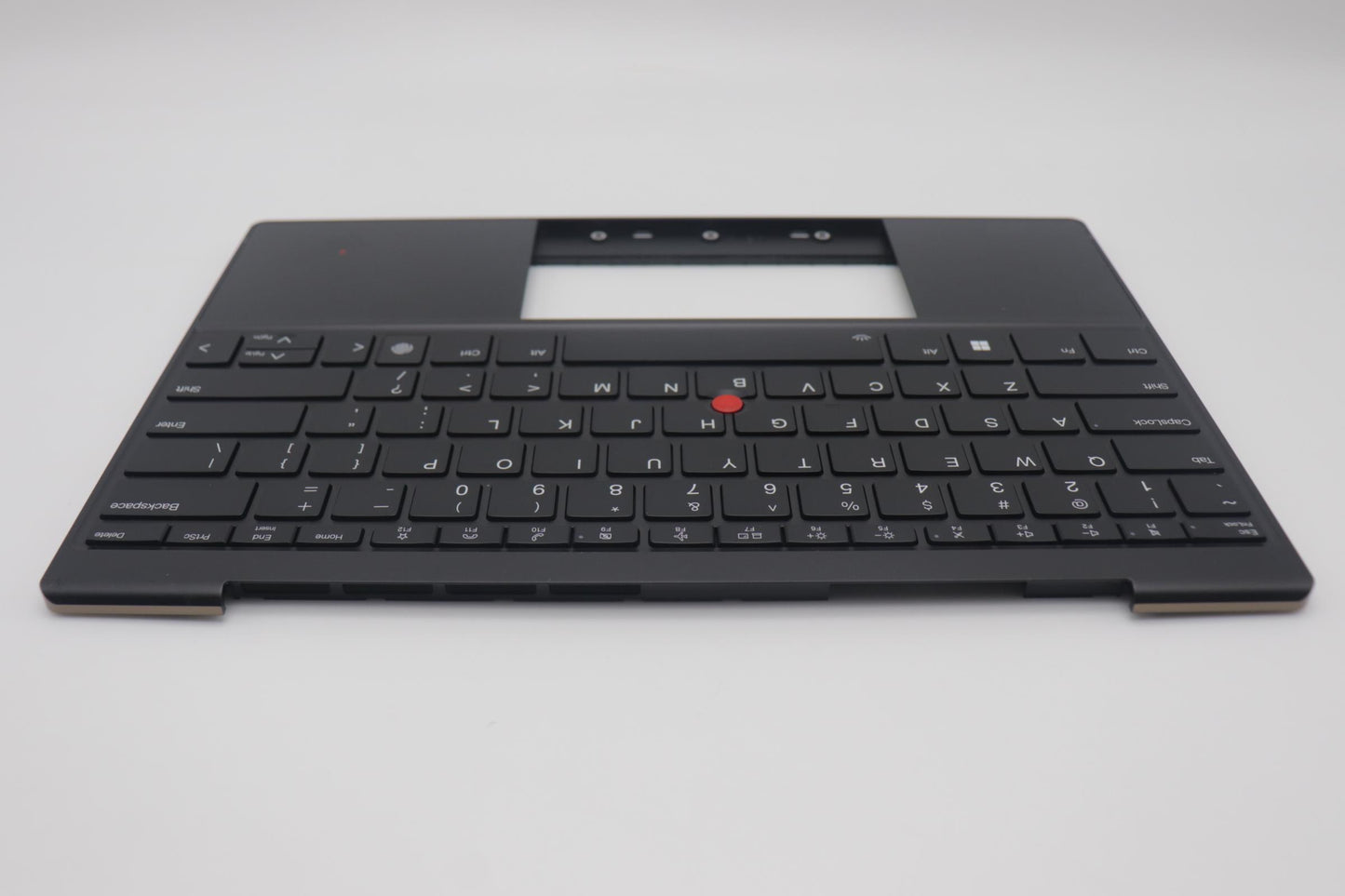 Lenovo Replacement Part - 5M11L83236
