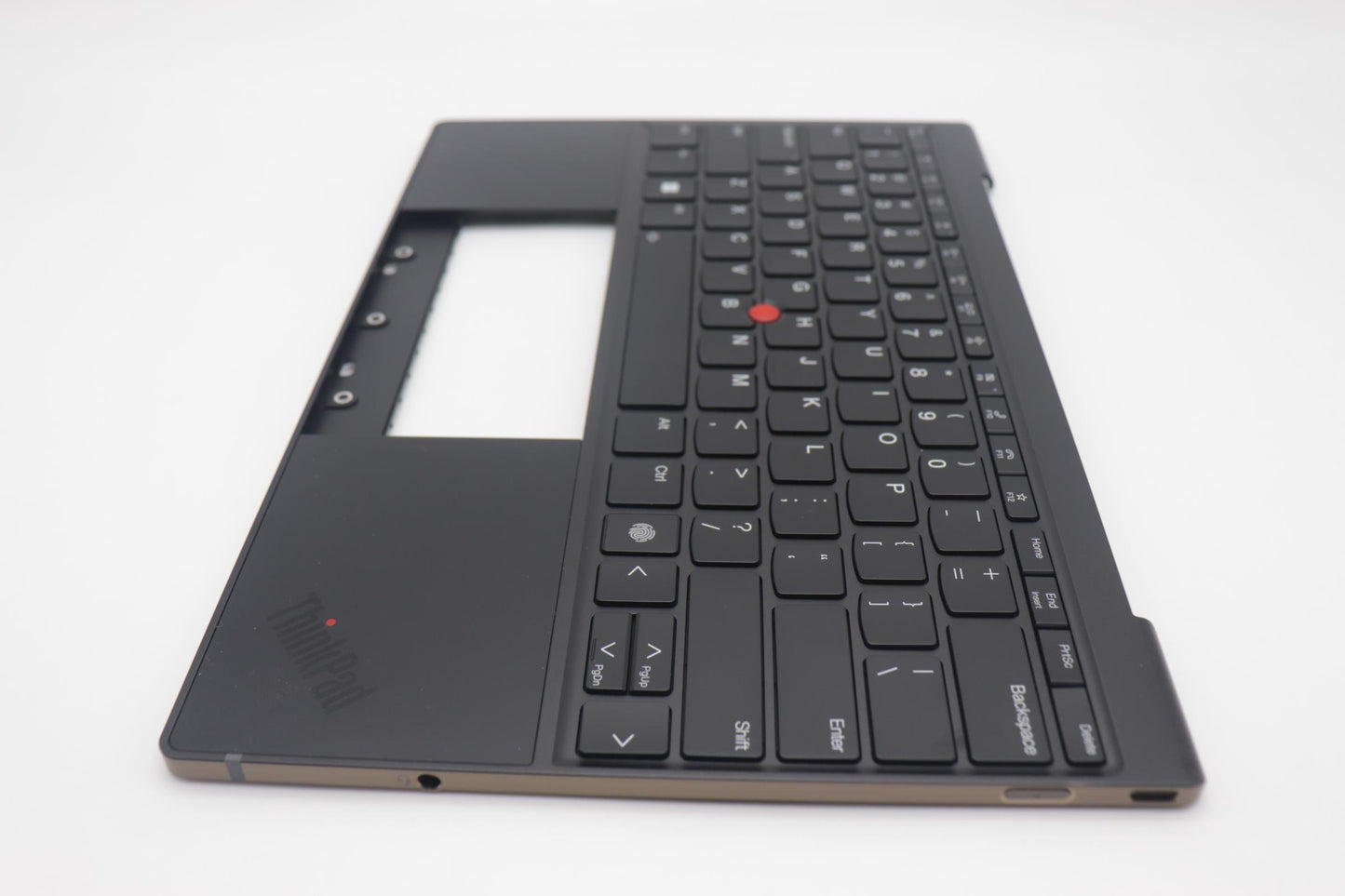 Lenovo Replacement Part - 5M11L83236