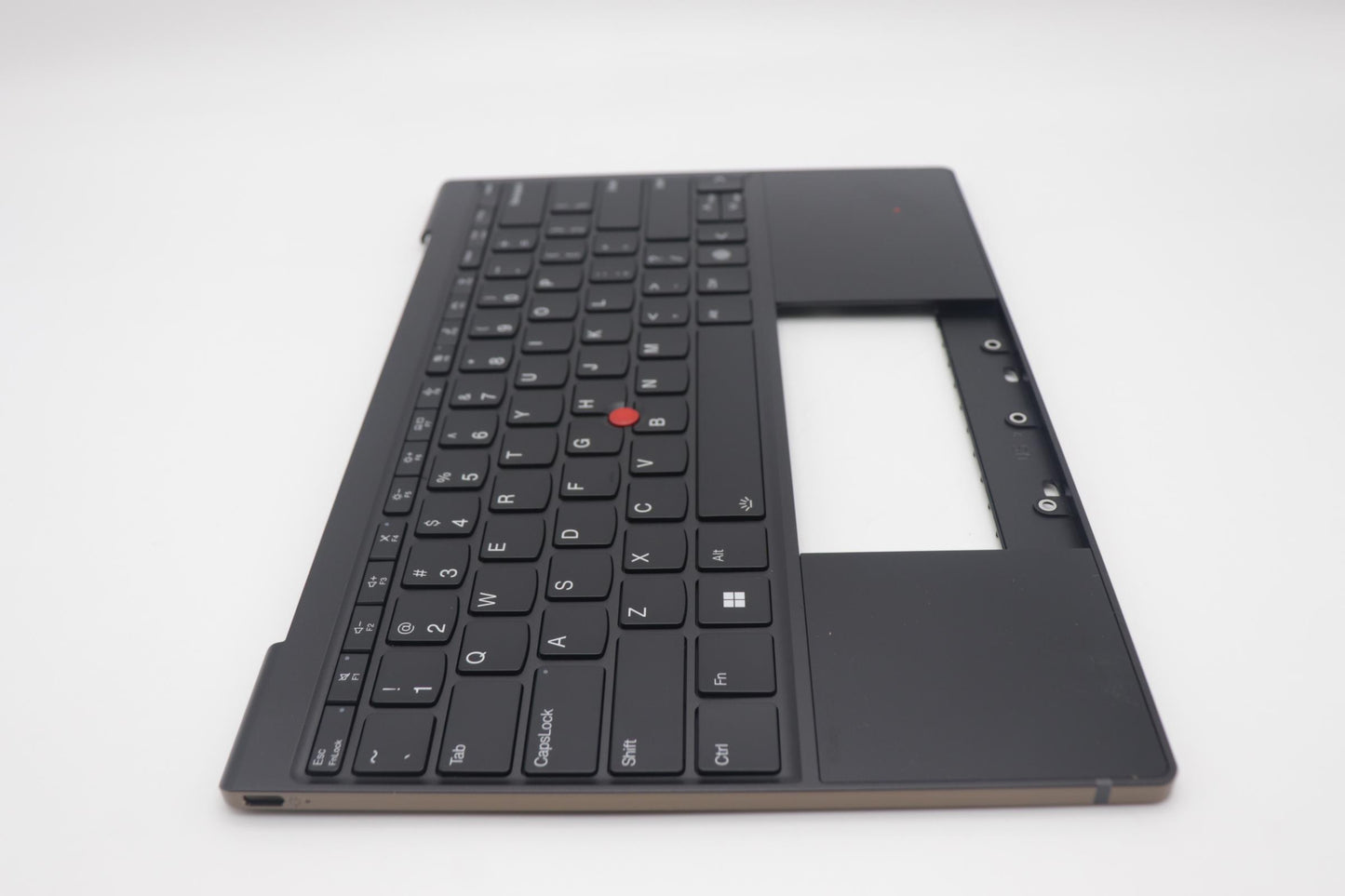 Lenovo Replacement Part - 5M11L83236