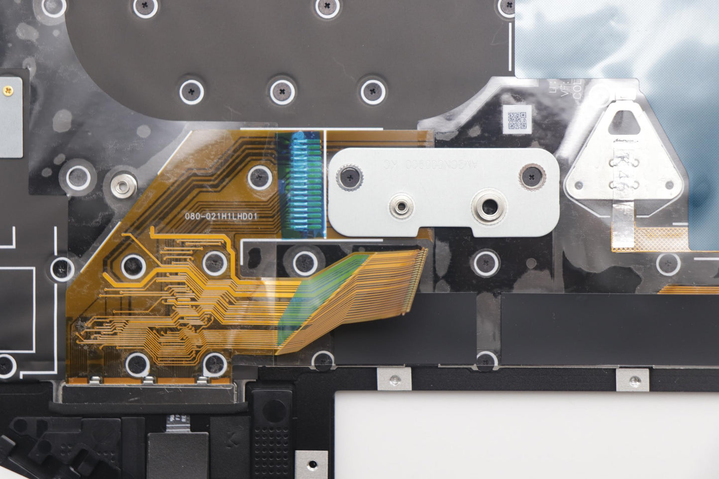 Lenovo Replacement Part - 5M11L83236