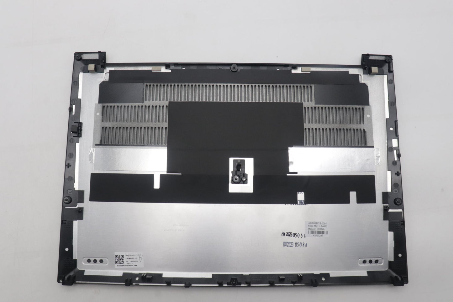 Lenovo Cheetah-3 (P1 Gen6:21F - 5M11L84682