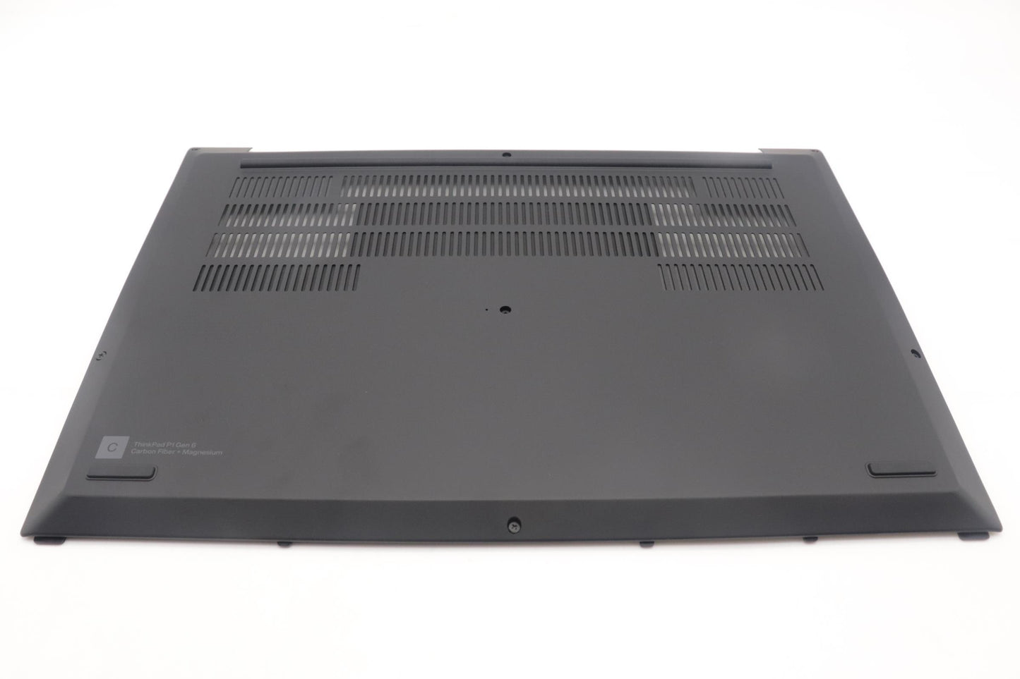 Lenovo Cheetah-3 (P1 Gen6:21F - 5M11L84682