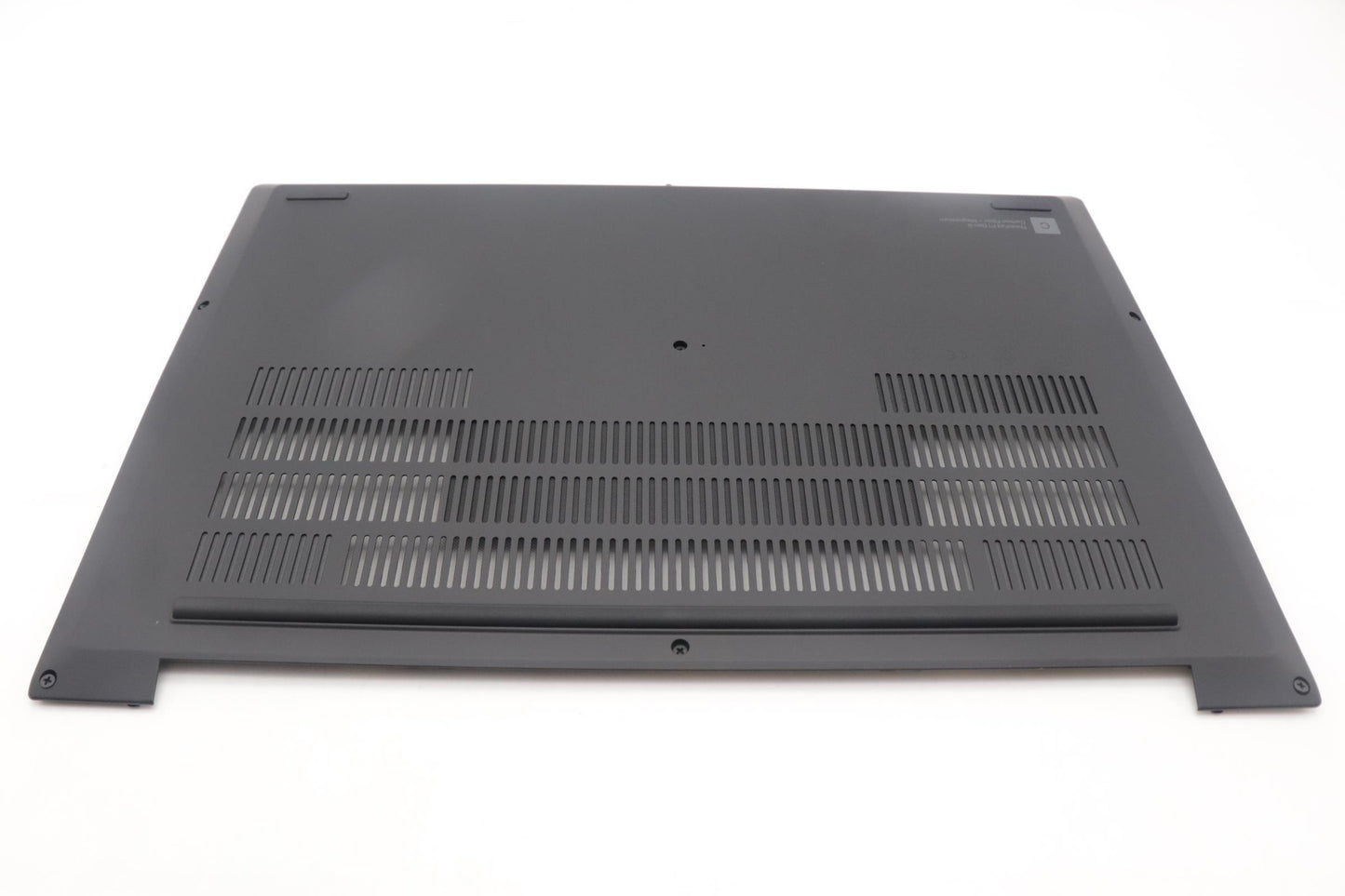 Lenovo Cheetah-3 (P1 Gen6:21F - 5M11L84682