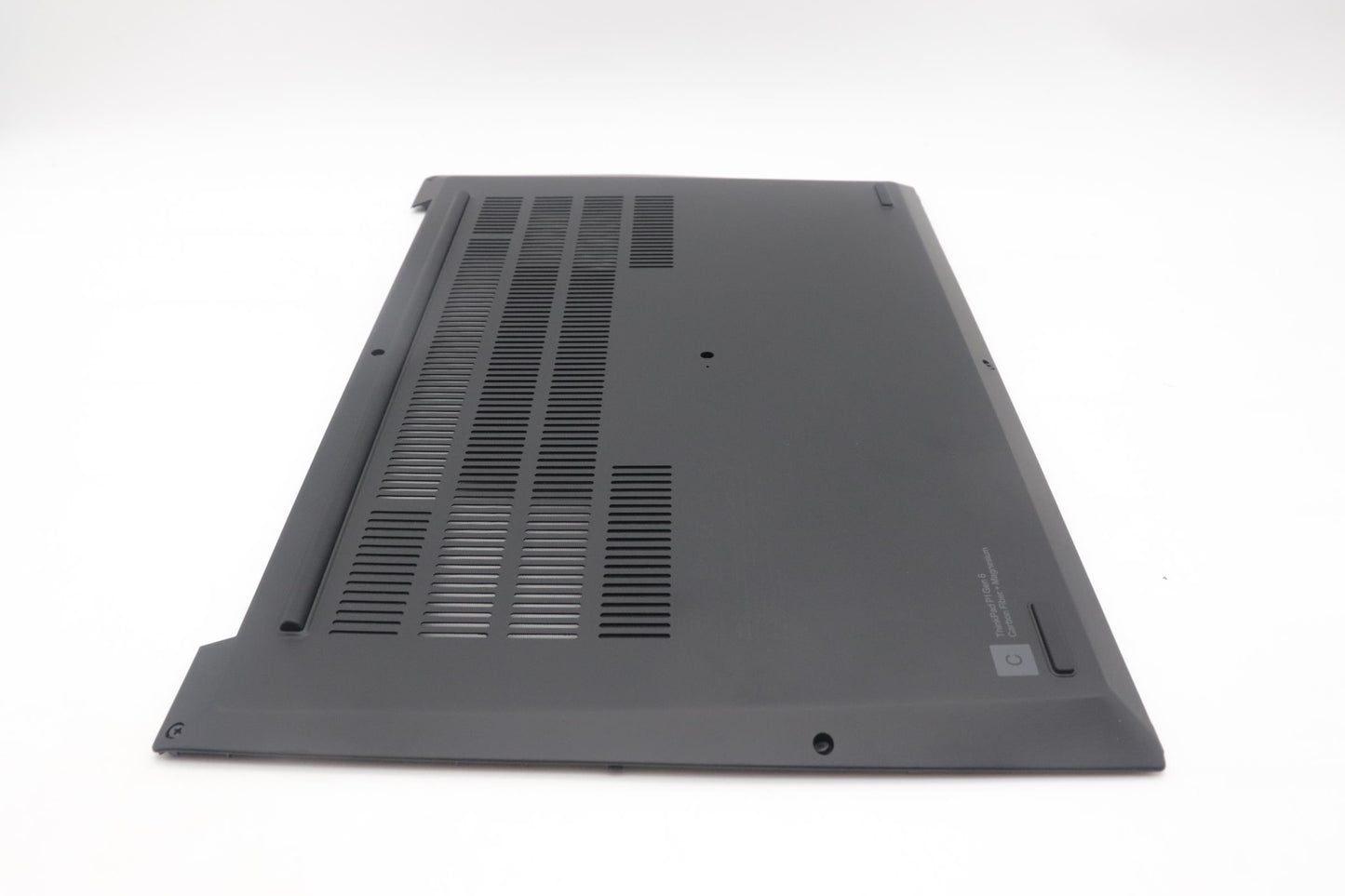Lenovo Cheetah-3 (P1 Gen6:21F - 5M11L84682