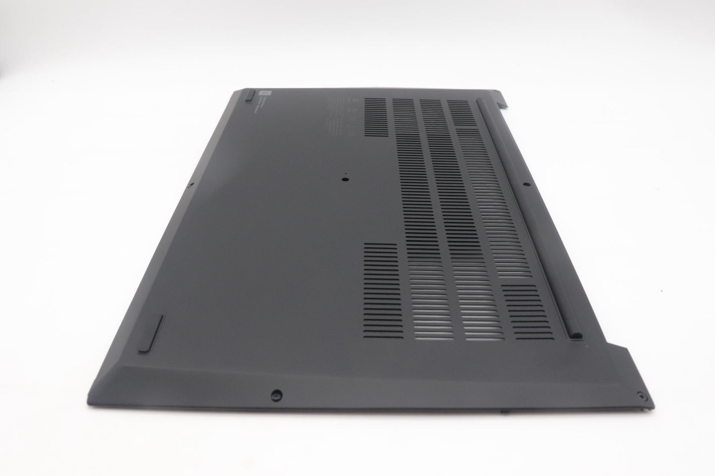 Lenovo Cheetah-3 (P1 Gen6:21F - 5M11L84682