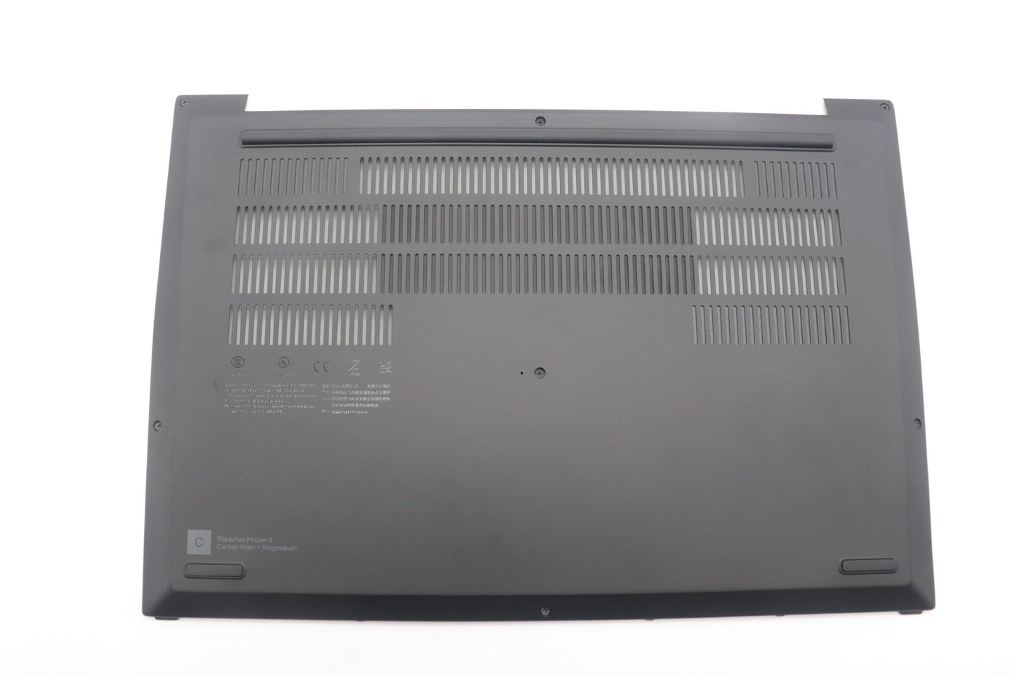 Lenovo Replacement Part - 5M11L84683