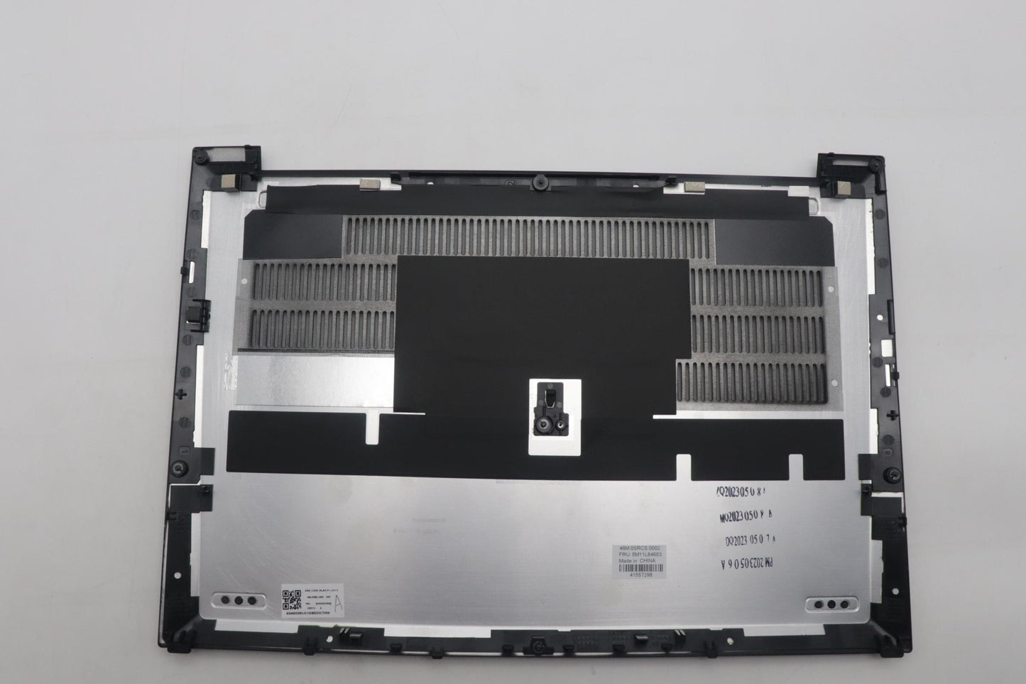 Lenovo Replacement Part - 5M11L84683