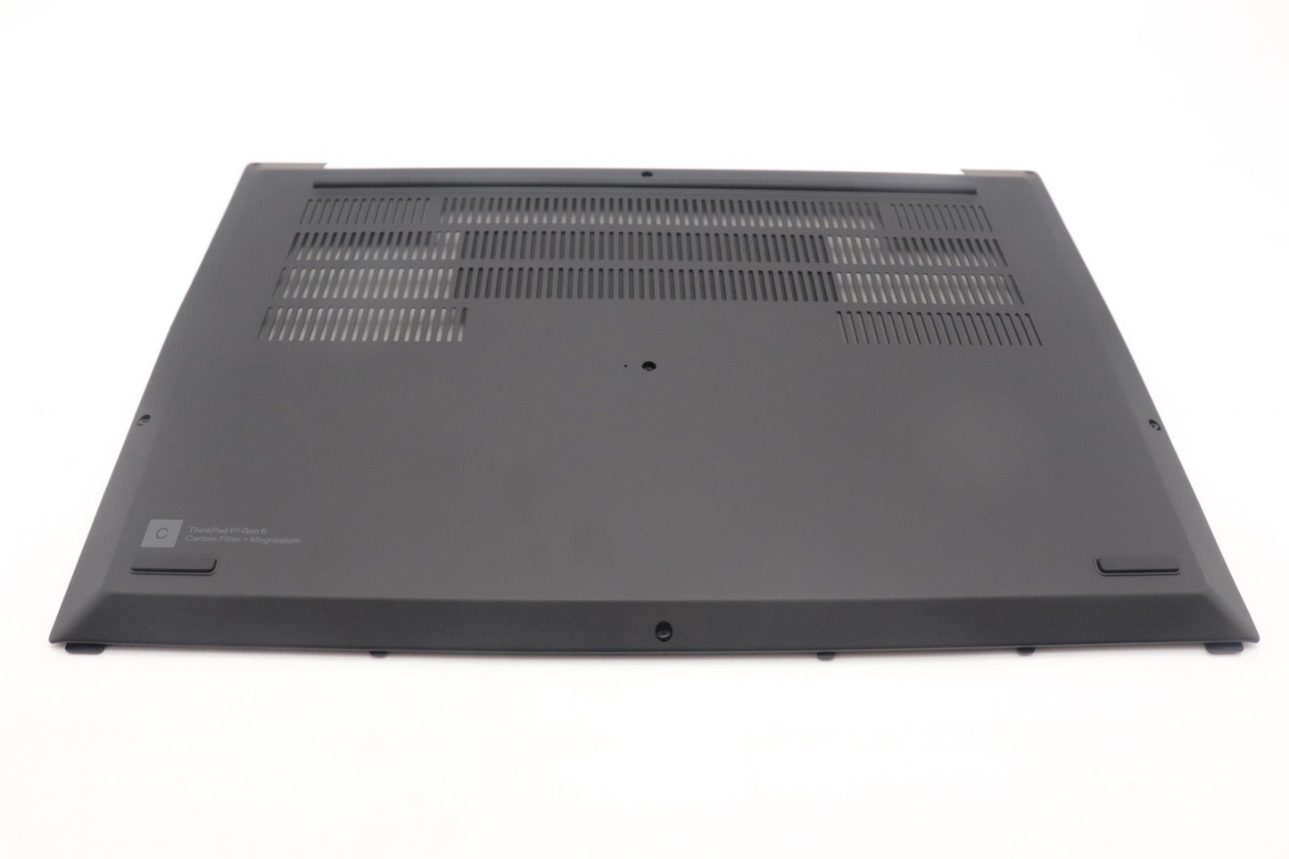 Lenovo Replacement Part - 5M11L84683