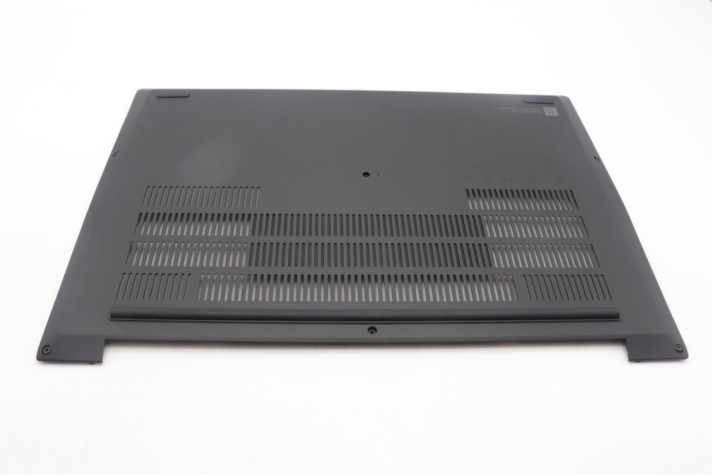 Lenovo Replacement Part - 5M11L84683