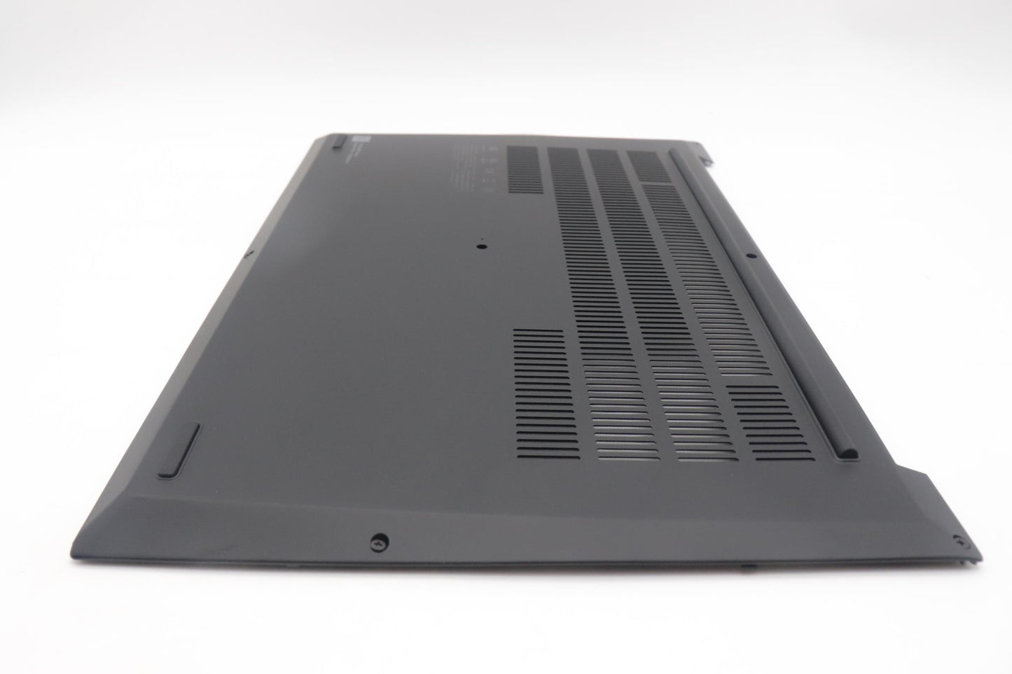 Lenovo Replacement Part - 5M11L84683