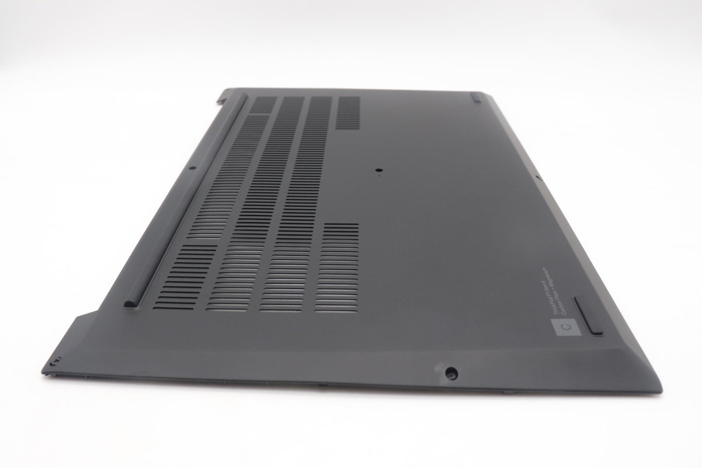 Lenovo Replacement Part - 5M11L84683