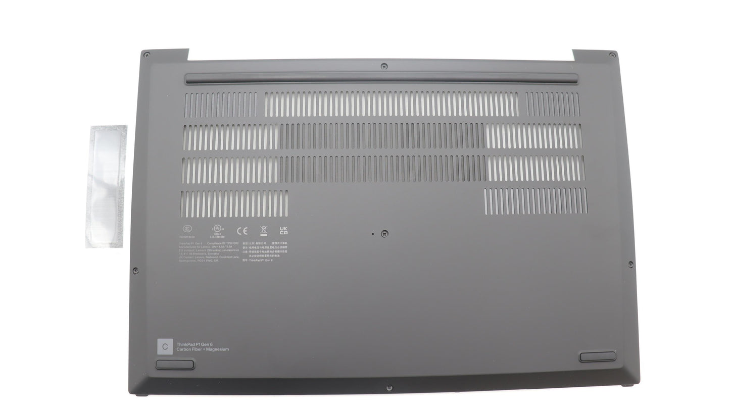 Lenovo Cheetah 3 - 5M11L84685