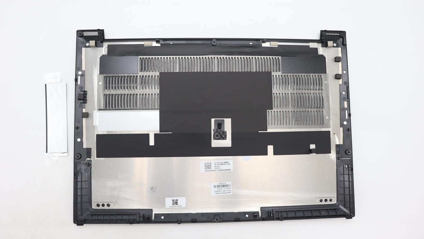 Lenovo Cheetah 3 - 5M11L84685