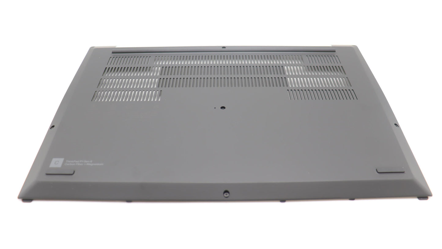 Lenovo Cheetah 3 - 5M11L84685
