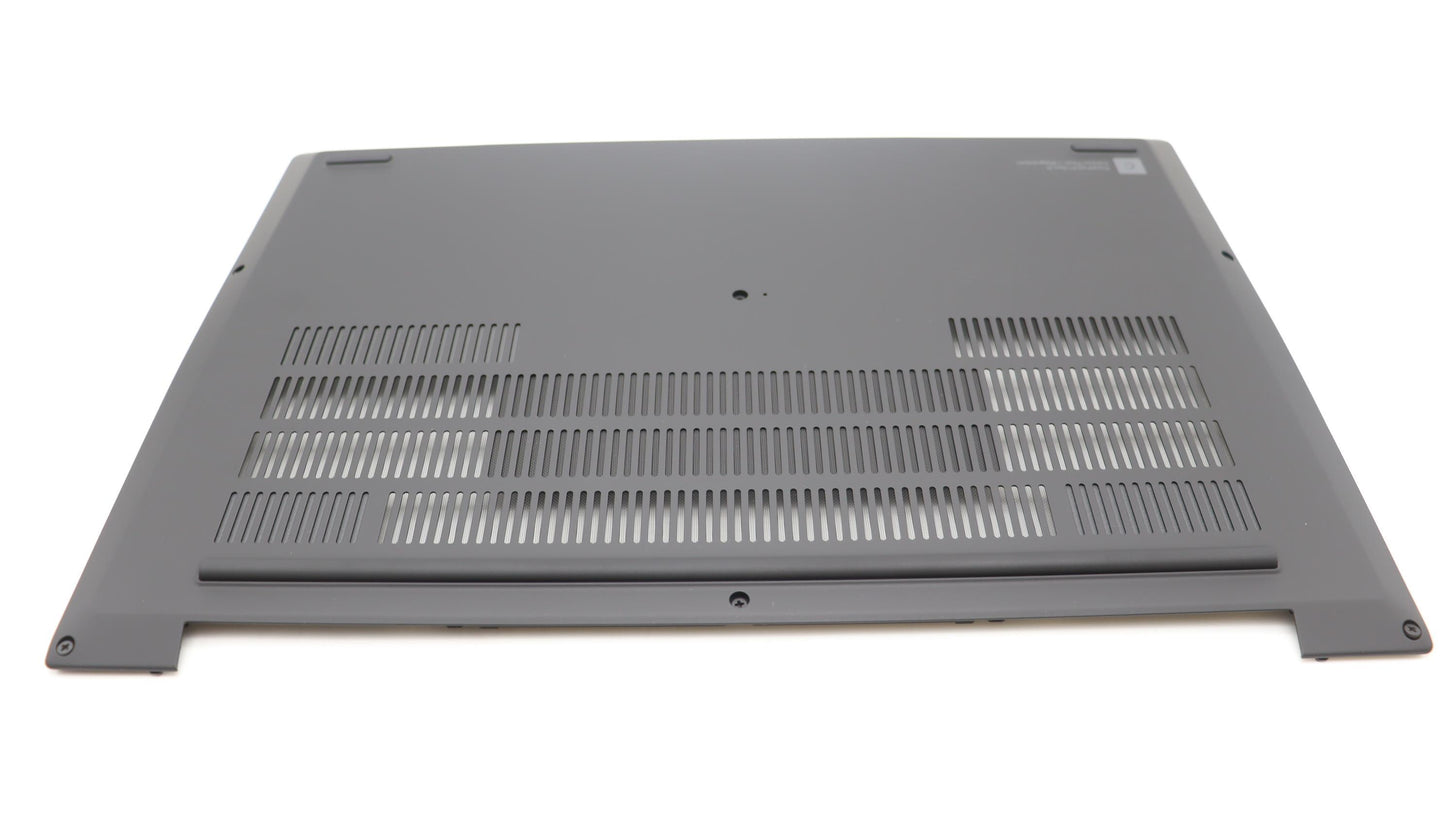 Lenovo Cheetah 3 - 5M11L84685
