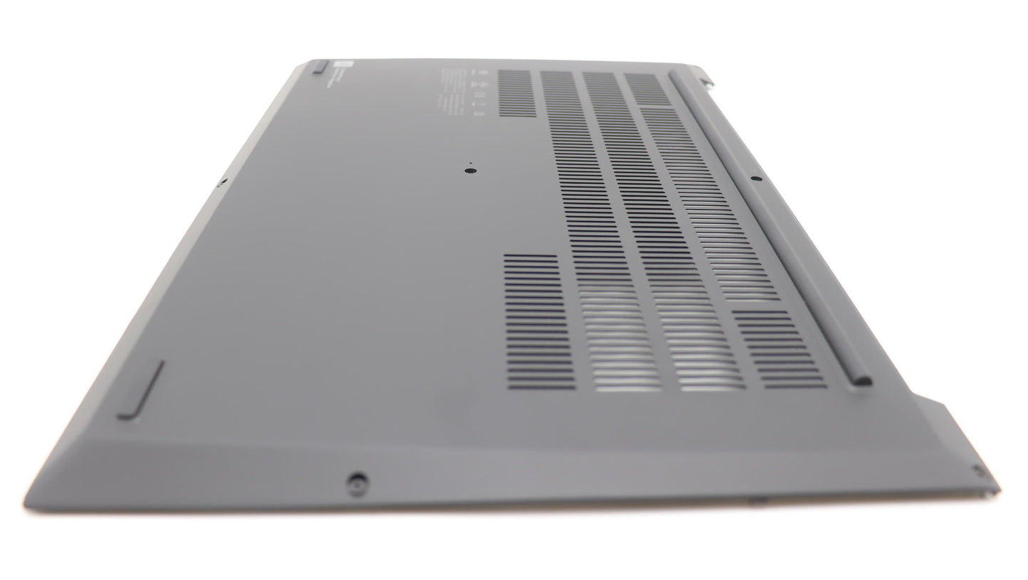 Lenovo Cheetah 3 - 5M11L84685