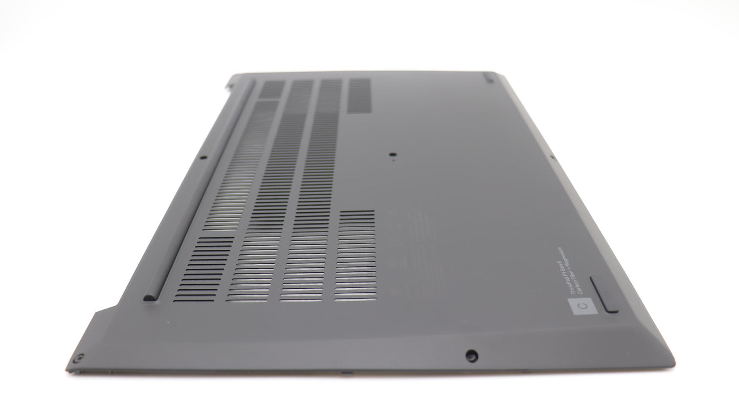 Lenovo Cheetah 3 - 5M11L84685