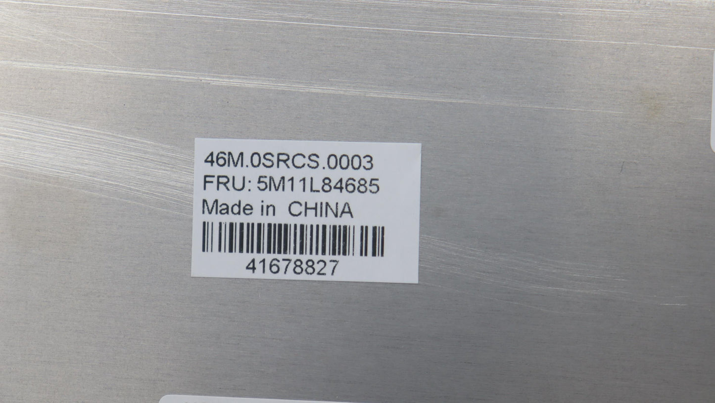 Lenovo Cheetah 3 - 5M11L84685