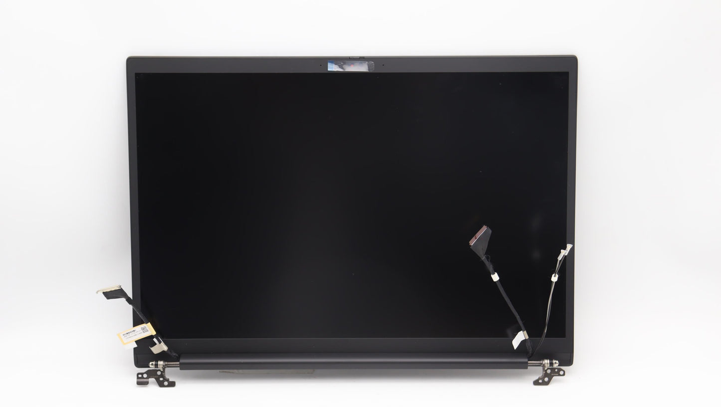 Lenovo Mech_Asm 16.0Fhd+Hcammiw - 5M11L88765